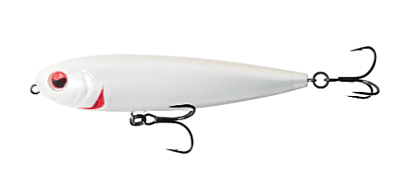 Crankbaits